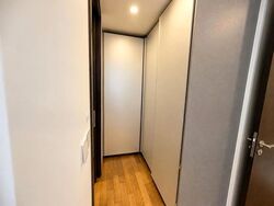 The Lilium (D19), Condominium #637492951